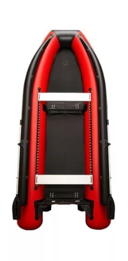SibRiver GT-520 фальшборт SibRiver GT-520 фальшборт