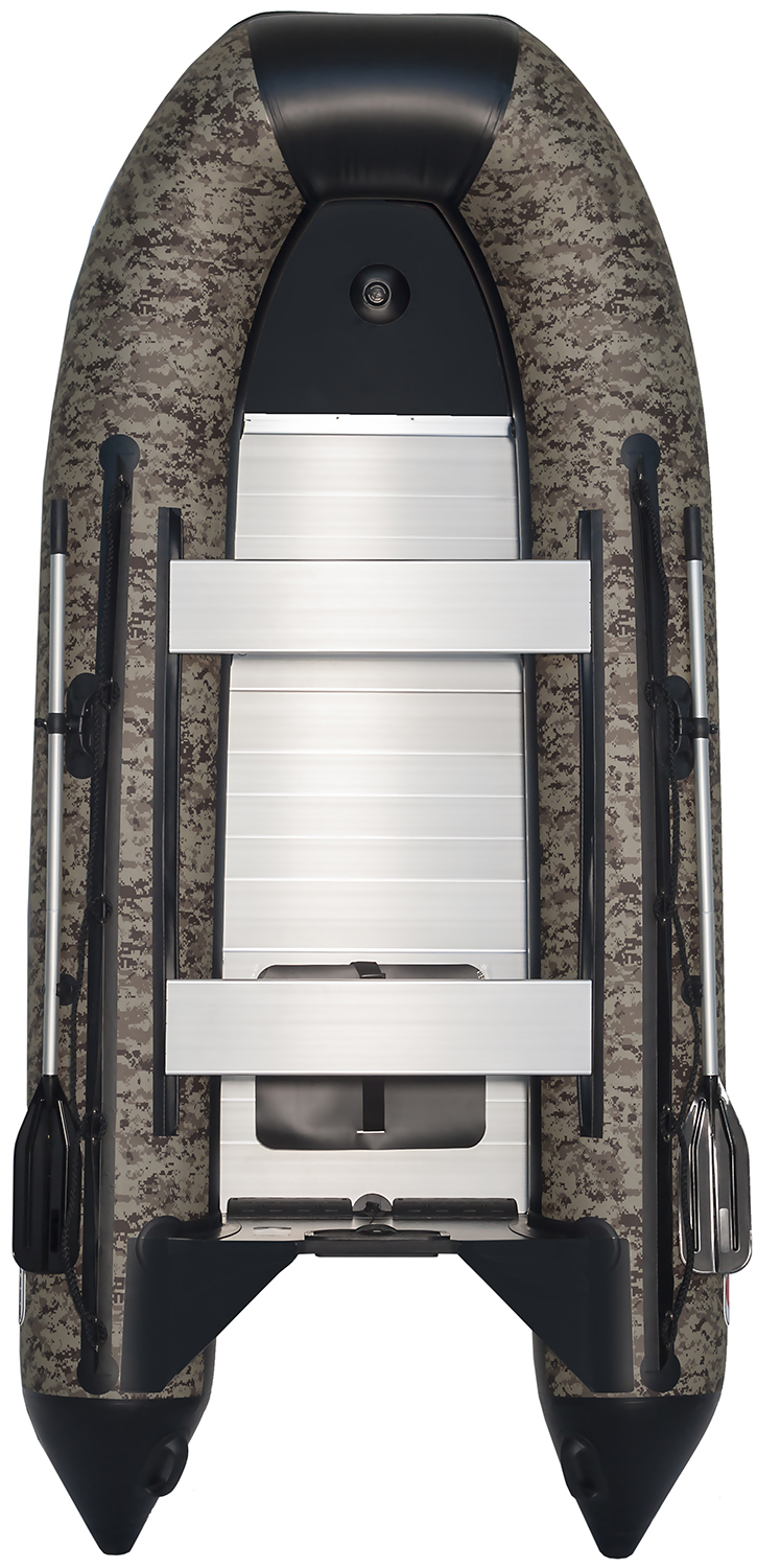 SMarine SDP Standard-380 Камуфляж SMarine SDP Standard-380 Камуфляж