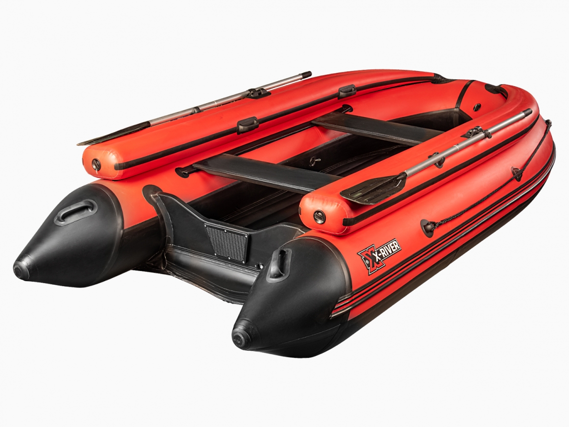 X-River Grace Wind 360 фальшборт X-River Grace Wind 360 фальшборт