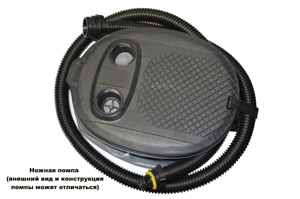 Флинк Ф 240 Л Флинк Ф 240 Л