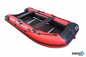 Marlin 360 E Energy Marlin 360 E Energy