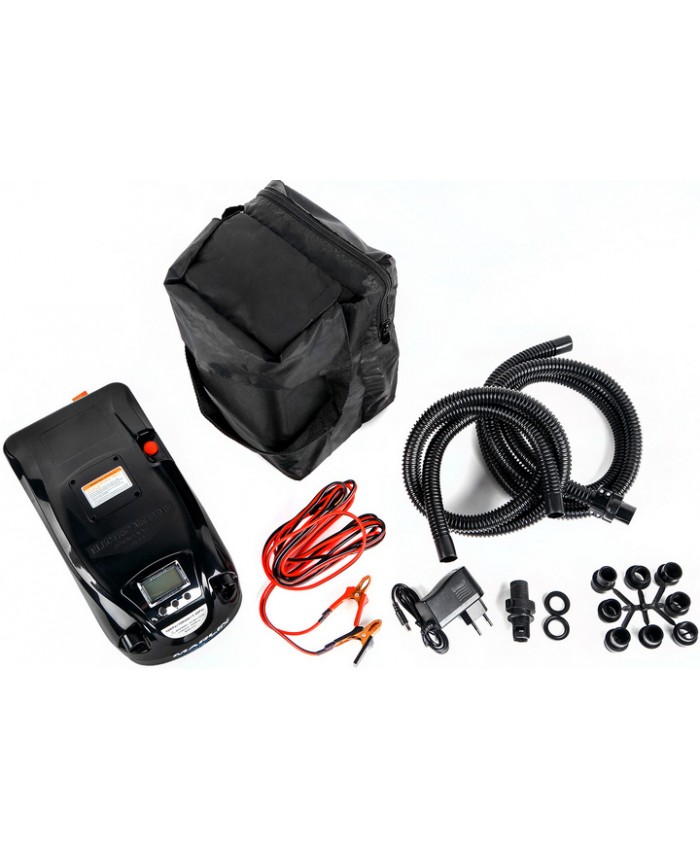 Насос электрический  Marlin GP-80 BD