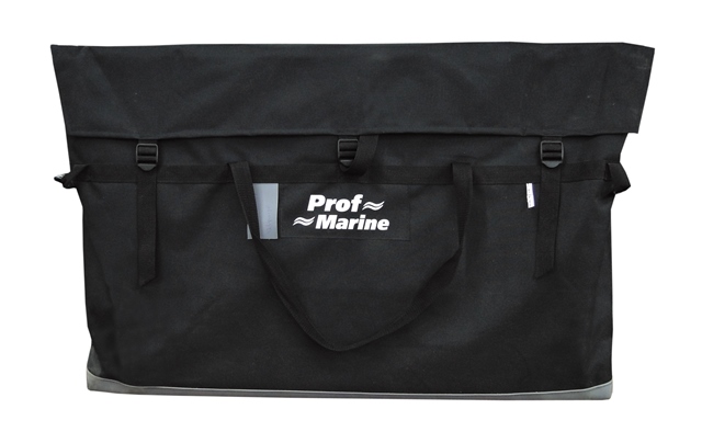 ProfMarine PM 320 CL
