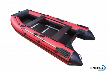 Marlin 360 E Energy Marlin 360 E Energy