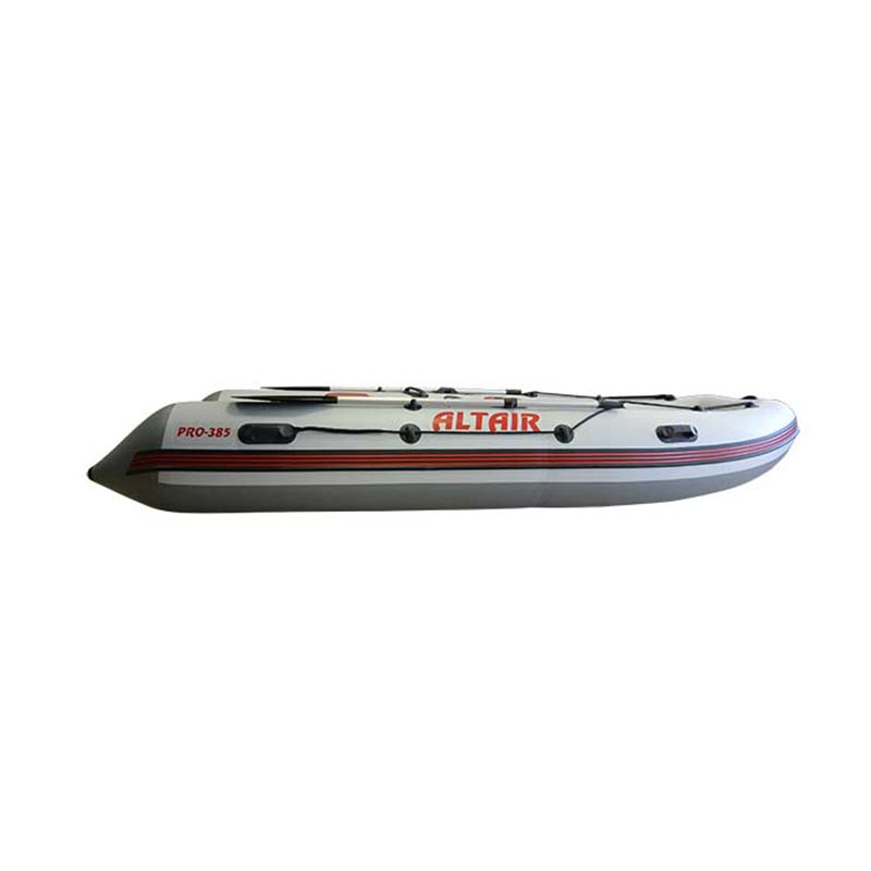 Altair PRO 385 AirDeck Altair PRO 385 AirDeck