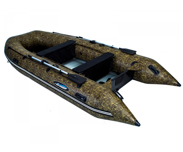 Gladiator HD 390 AL CAMO Gladiator HD 390 AL CAMO