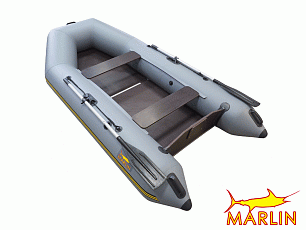 Marlin 290 SL