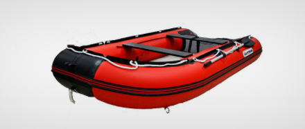 Golfstream Active CD330A Golfstream Active CD330A
