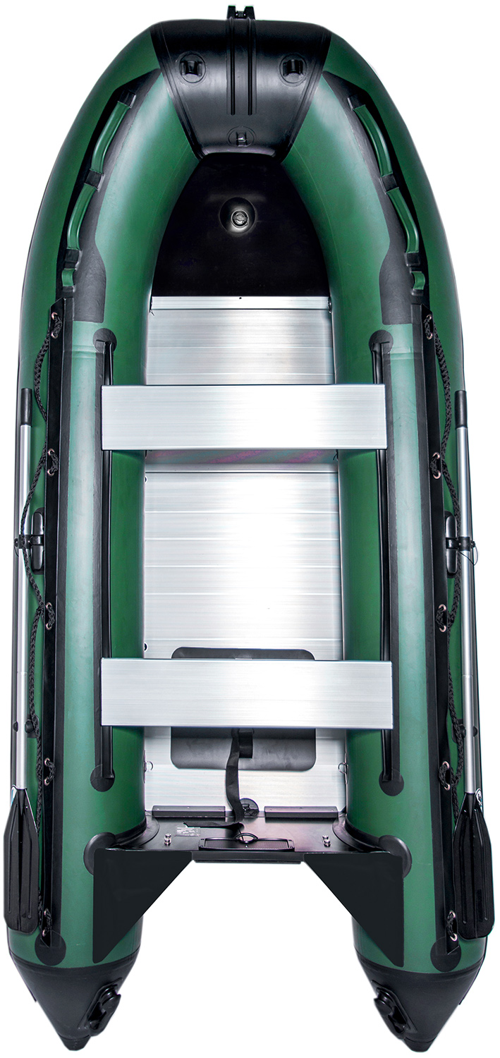 SMarine SDP MAX-420 SMarine SDP MAX-420