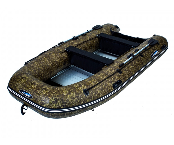 Gladiator HD 390 AL CAMO Gladiator HD 390 AL CAMO