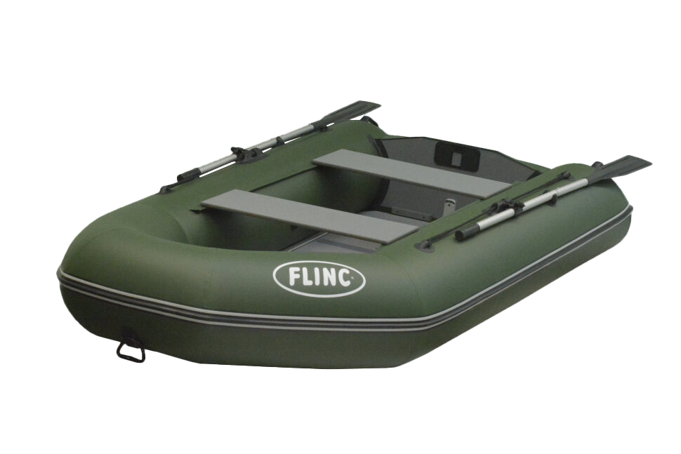 Flinc ФТ 360 Л Flinc ФТ 360 Л