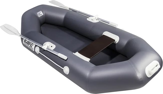Барс 230 Барс 230