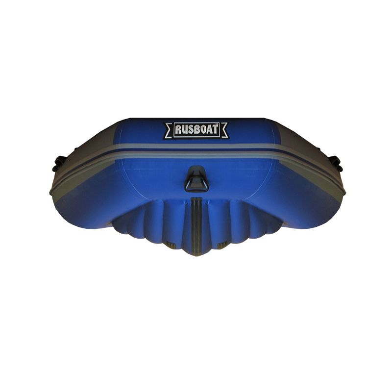 Rusboat RB 390НД Rusboat RB 390НД