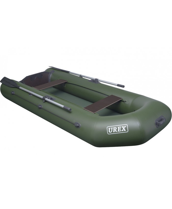 Urex 2400