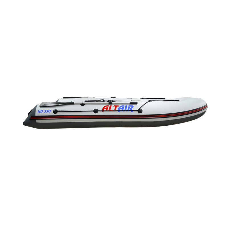 Altair HD 330 НДНД Altair HD 330 НДНД