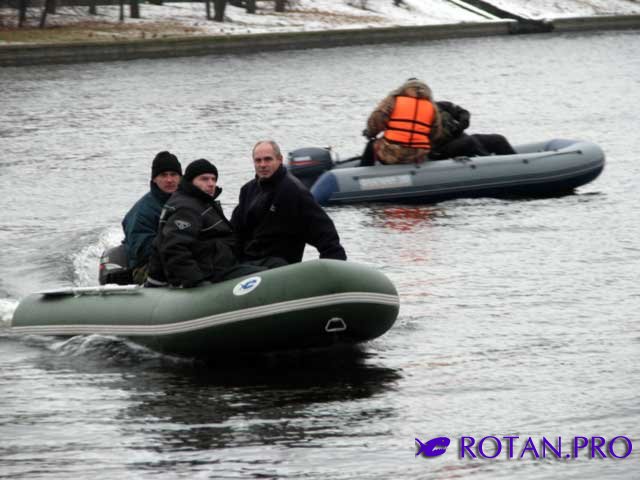 Ротан Р 500 Э Л Ротан Р 500 Э Л