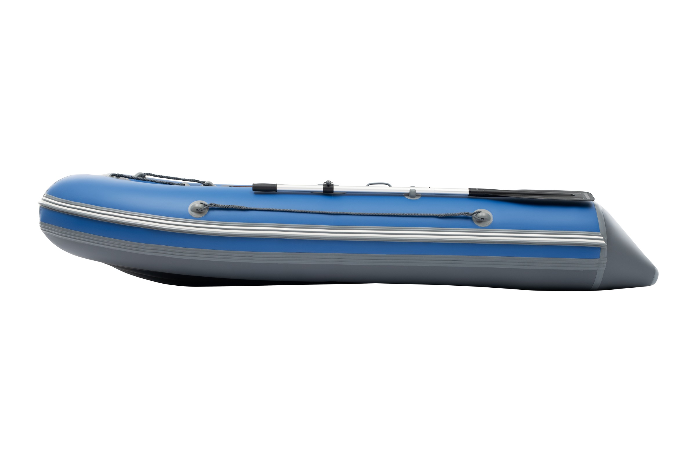 Tulin 3100 НДНД