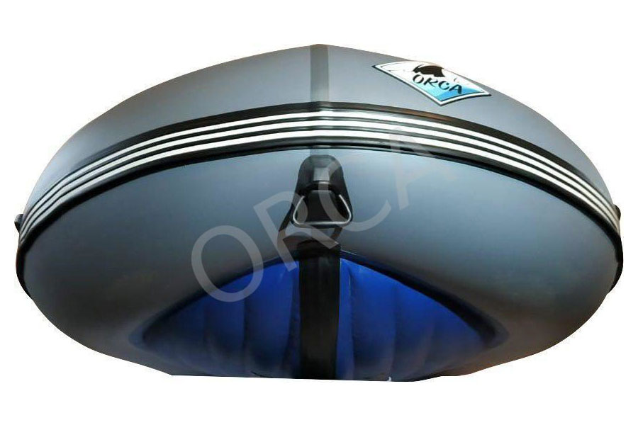 Orca Драккар 370НДФ Orca Драккар 370НДФ