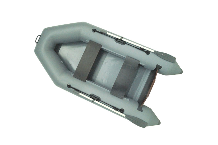 Мневка 260 T Мневка 260 T