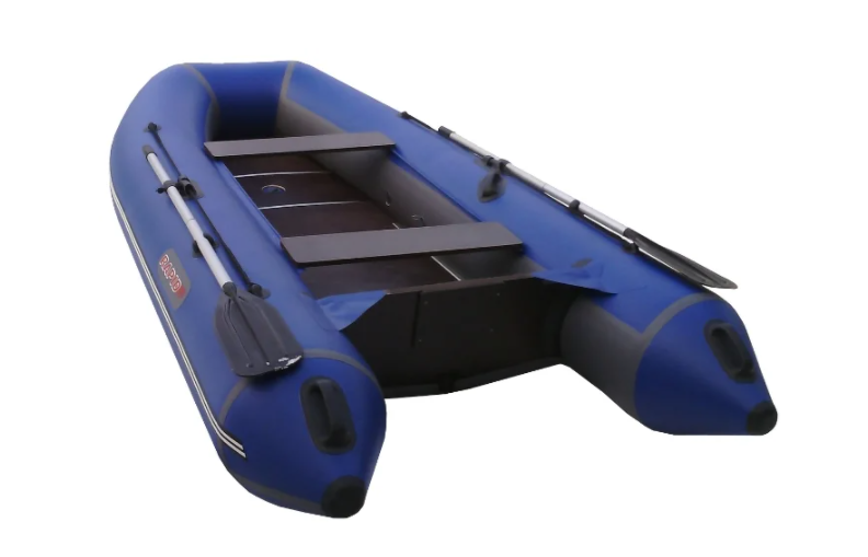 Rapid 340 Rapid 340