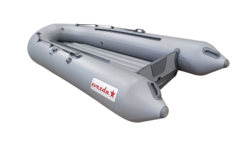 Zvezda 350 НДНД Оптима Zvezda 350 НДНД Оптима