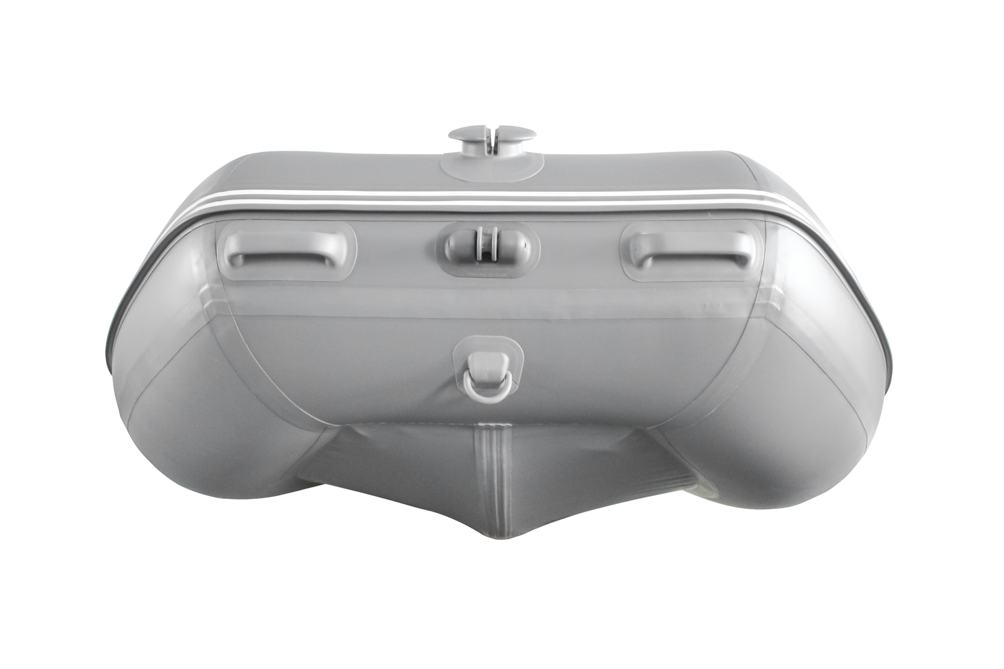Союз 340 НДВД Airdeck (43) Союз 340 НДВД Airdeck (43)