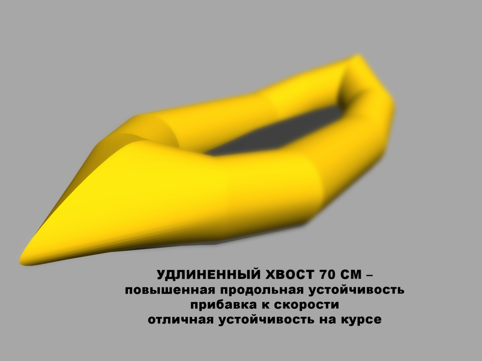 Саламандра Саламандра
