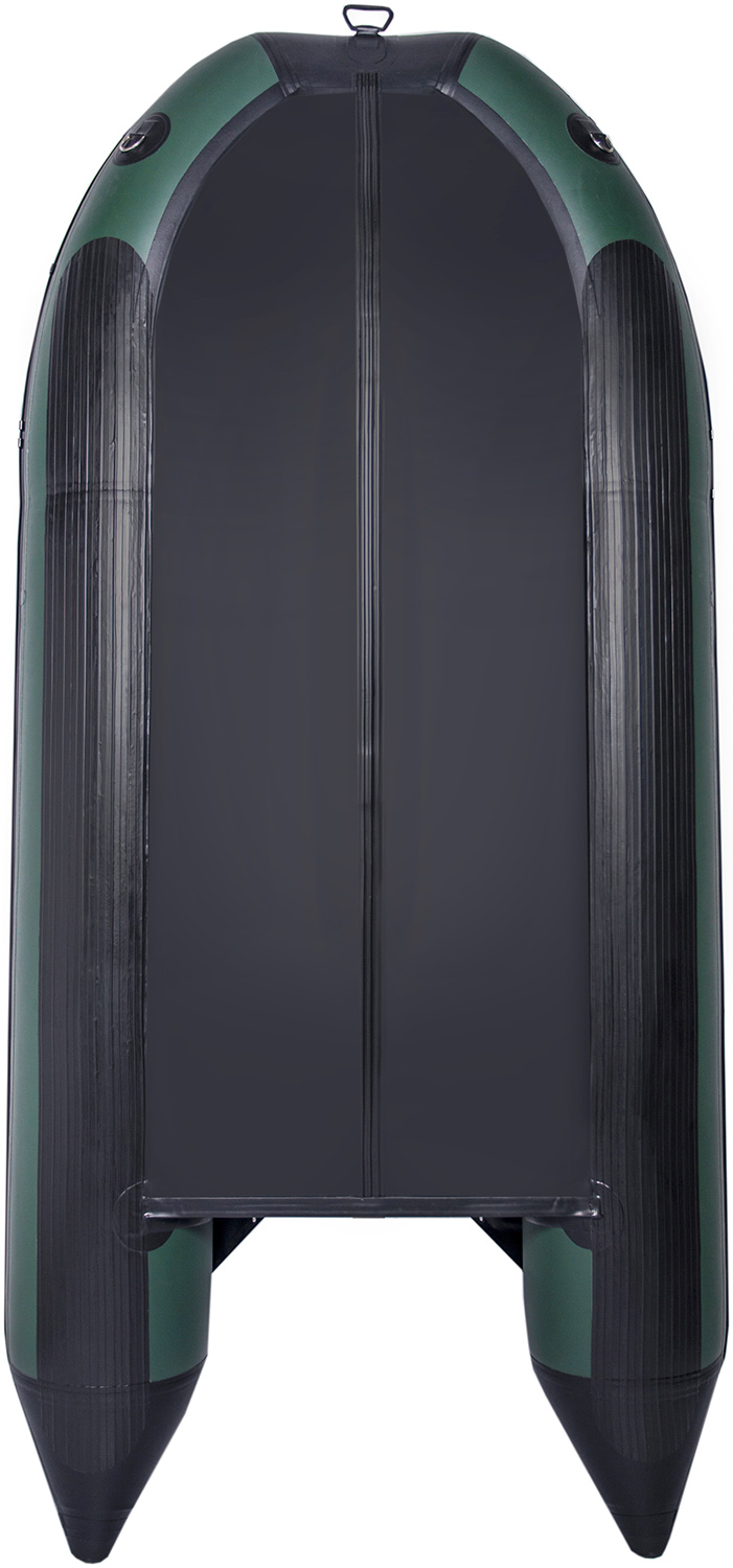 SMarine SDP MAX-380 SMarine SDP MAX-380