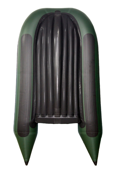 Инзер 2 320 V НДНД Инзер 2 320 V НДНД