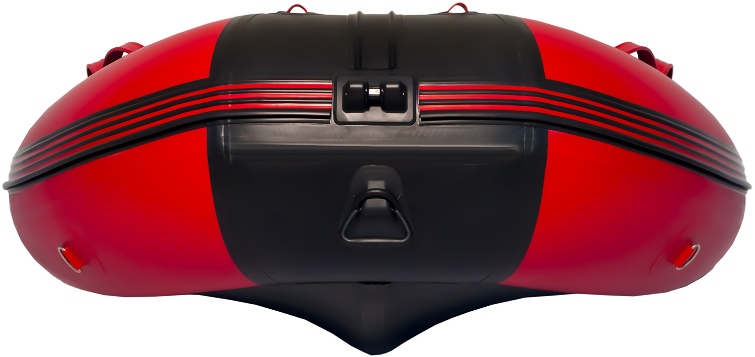 SMarine SDP MAX-420 SMarine SDP MAX-420