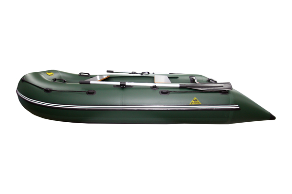 Инзер 2 320 V НДНД Инзер 2 320 V НДНД