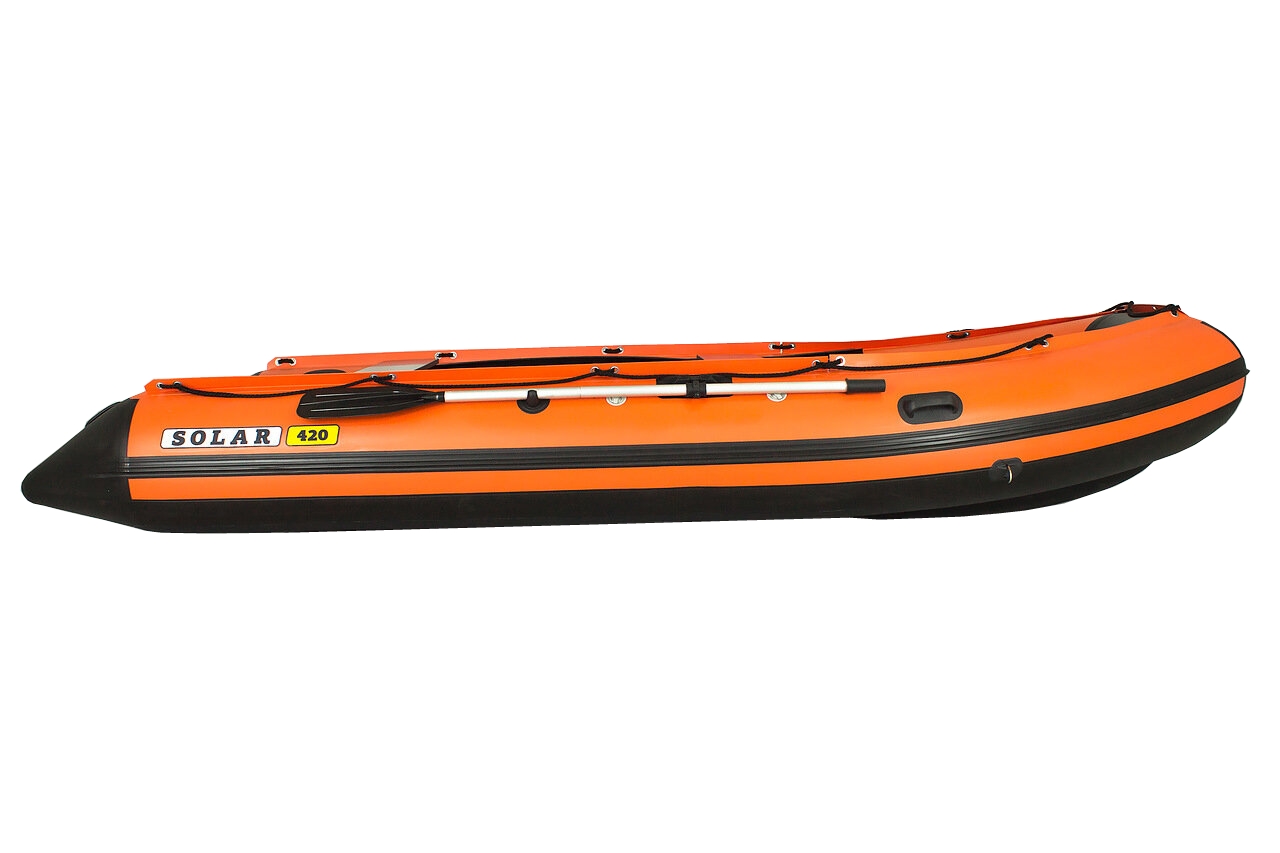 Солар 420 Jet Tunnel Солар 420 Jet Tunnel