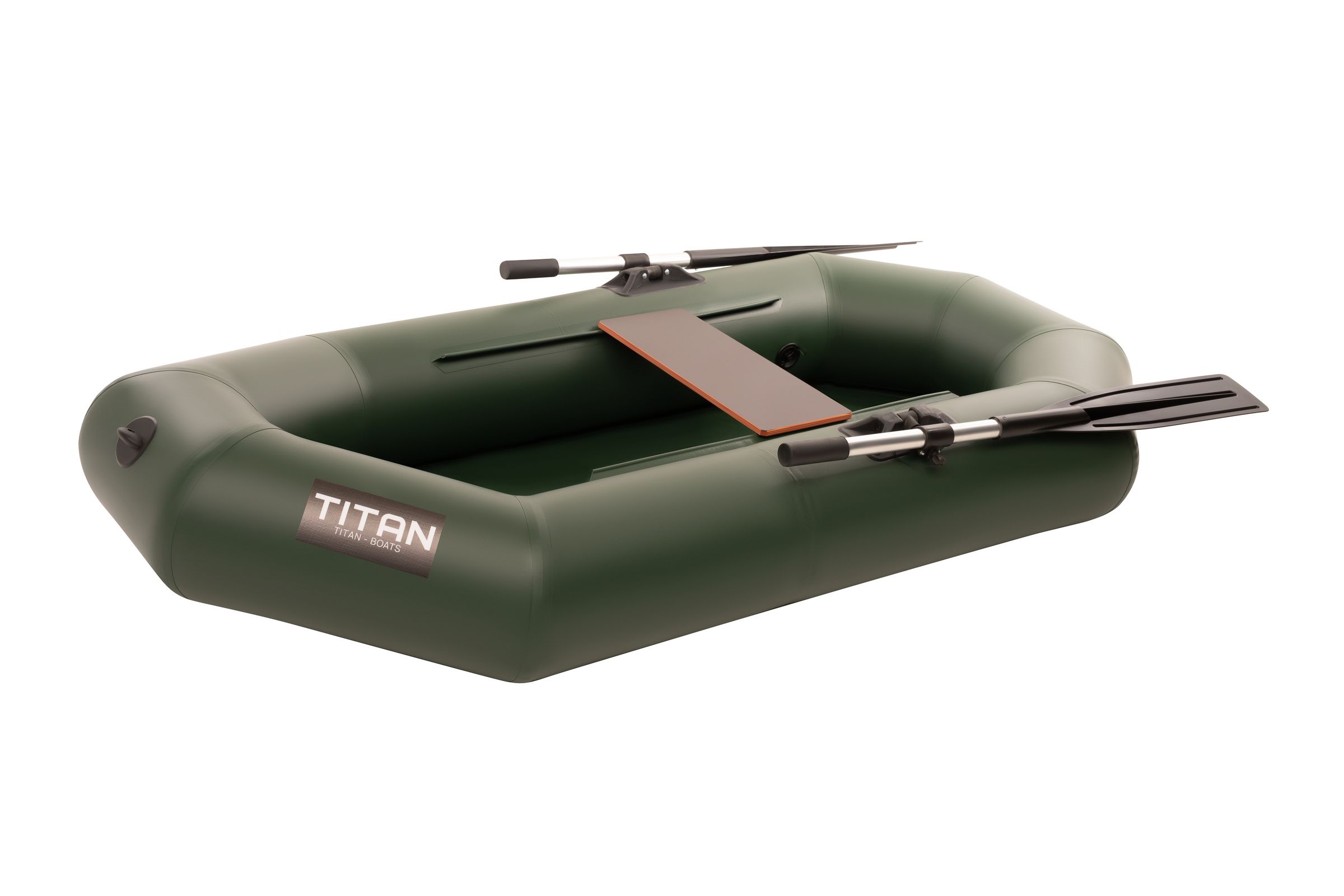 Titan 200 Titan 200