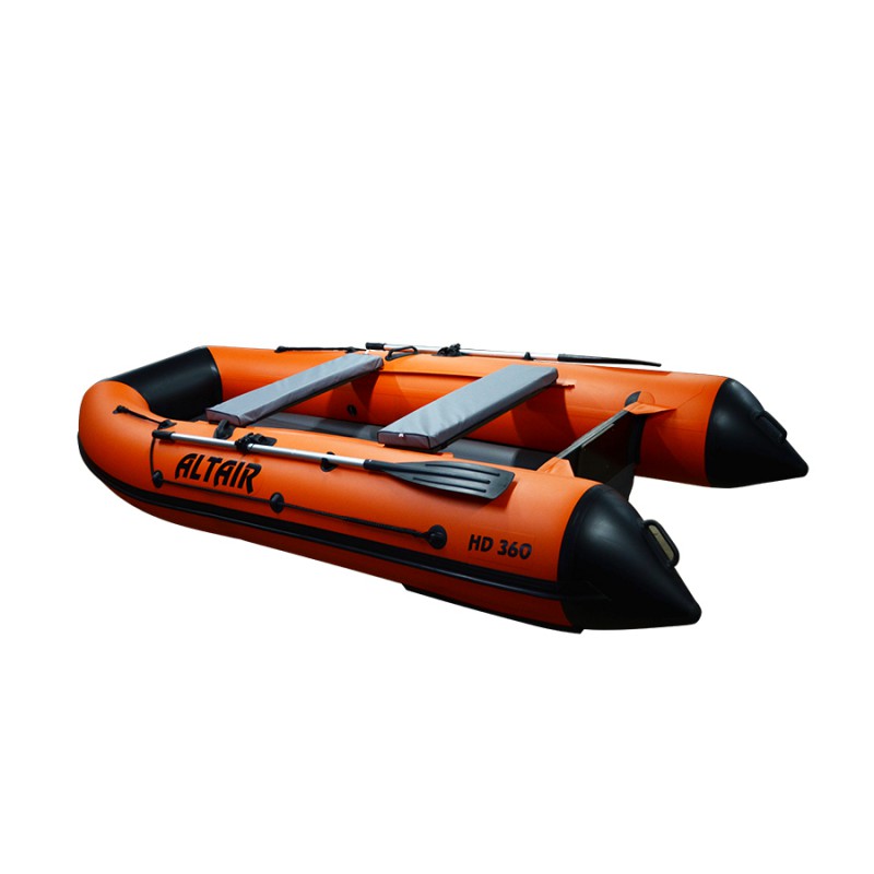 Altair HD 360 НДНД Altair HD 360 НДНД