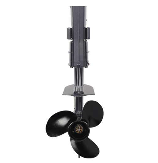 ALLFA CG F6 (6 л.с., 4 такта) ALLFA CG F6 (6 л.с., 4 такта)