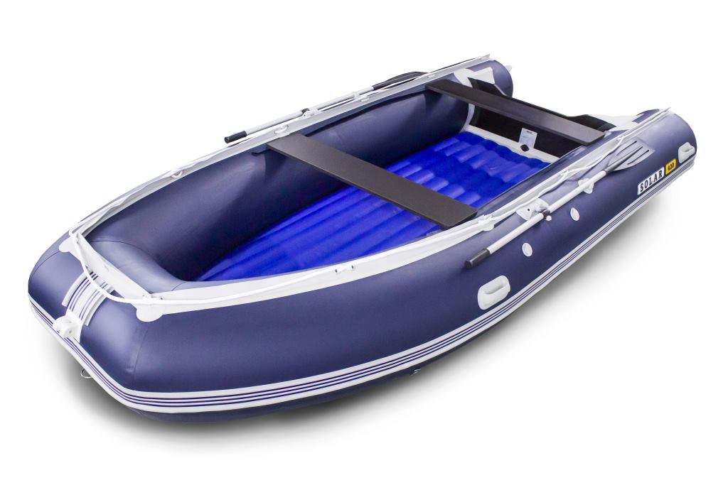Солар 420 Jet Tunnel Солар 420 Jet Tunnel