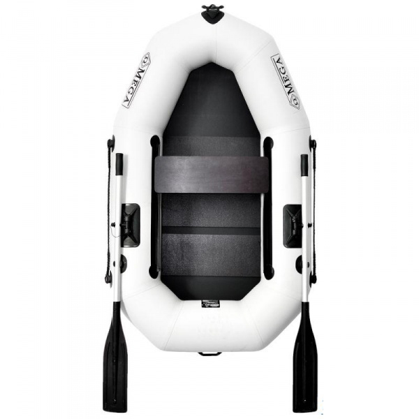 Омега 190LS PS Омега 190LS PS
