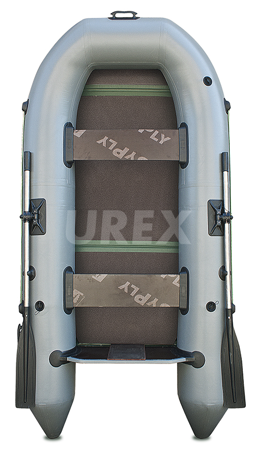 Urex 330M