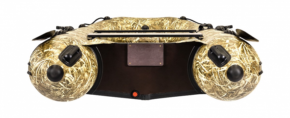 Ривьера Компакт 2900 СК Ривьера Компакт 2900 СК