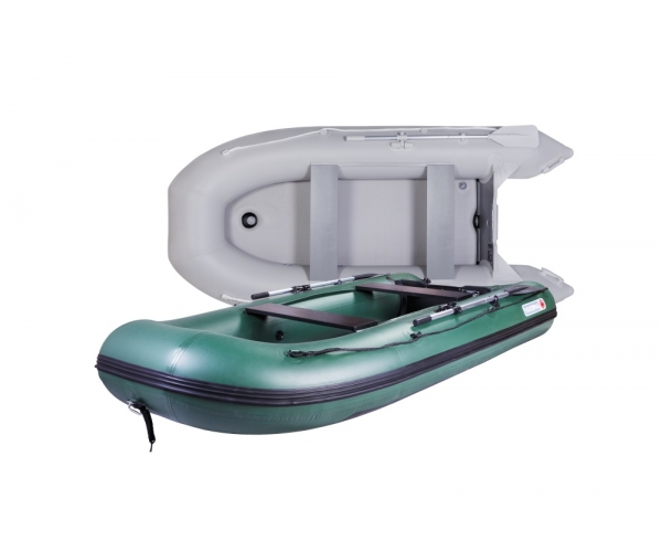 Yukona 310 TSE F