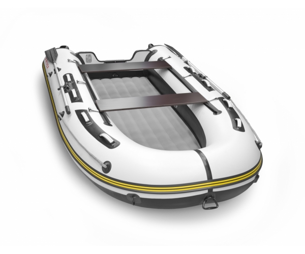 X-River Grace 340 X-River Grace 340