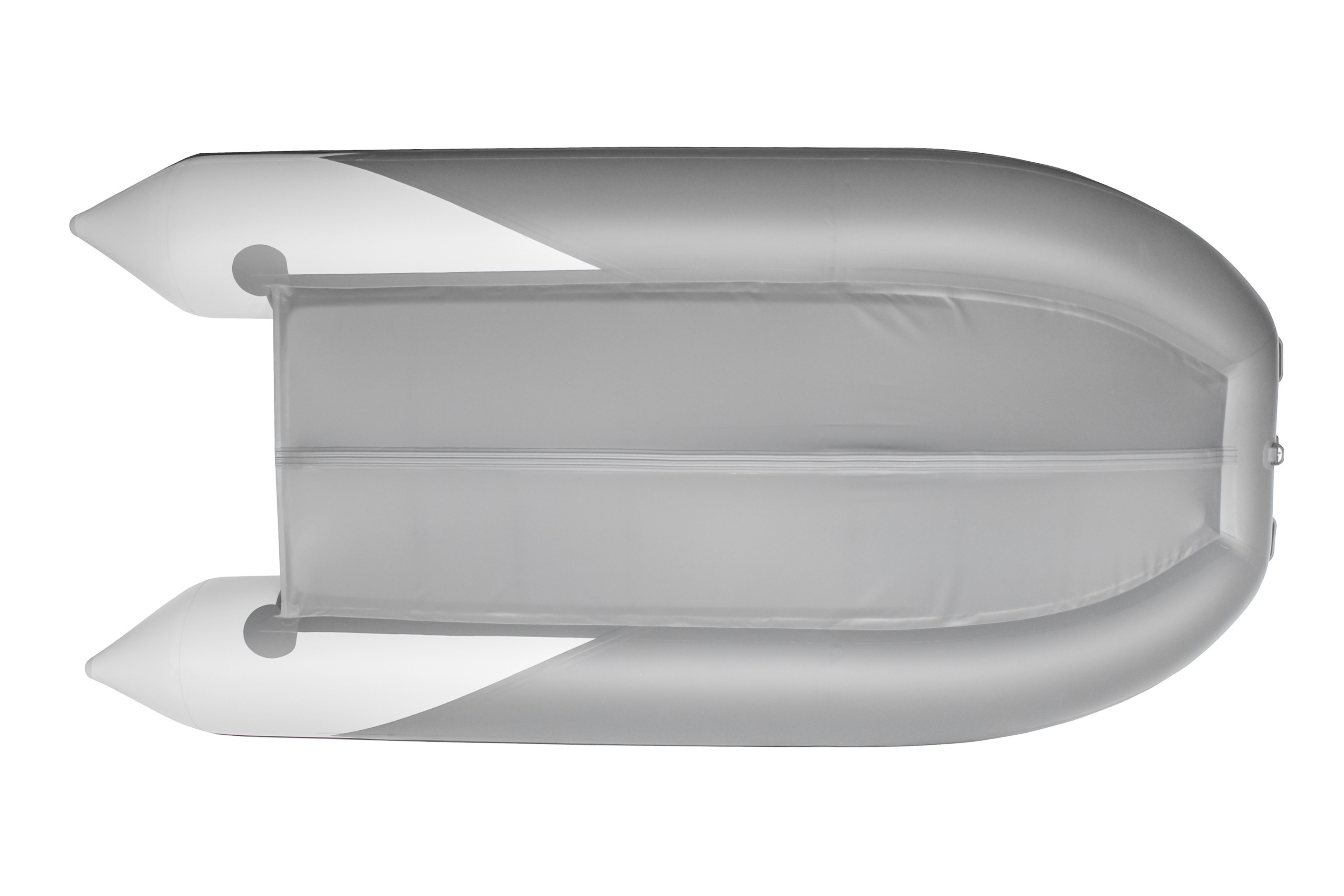 Союз 340 НДВД Airdeck (43) Союз 340 НДВД Airdeck (43)