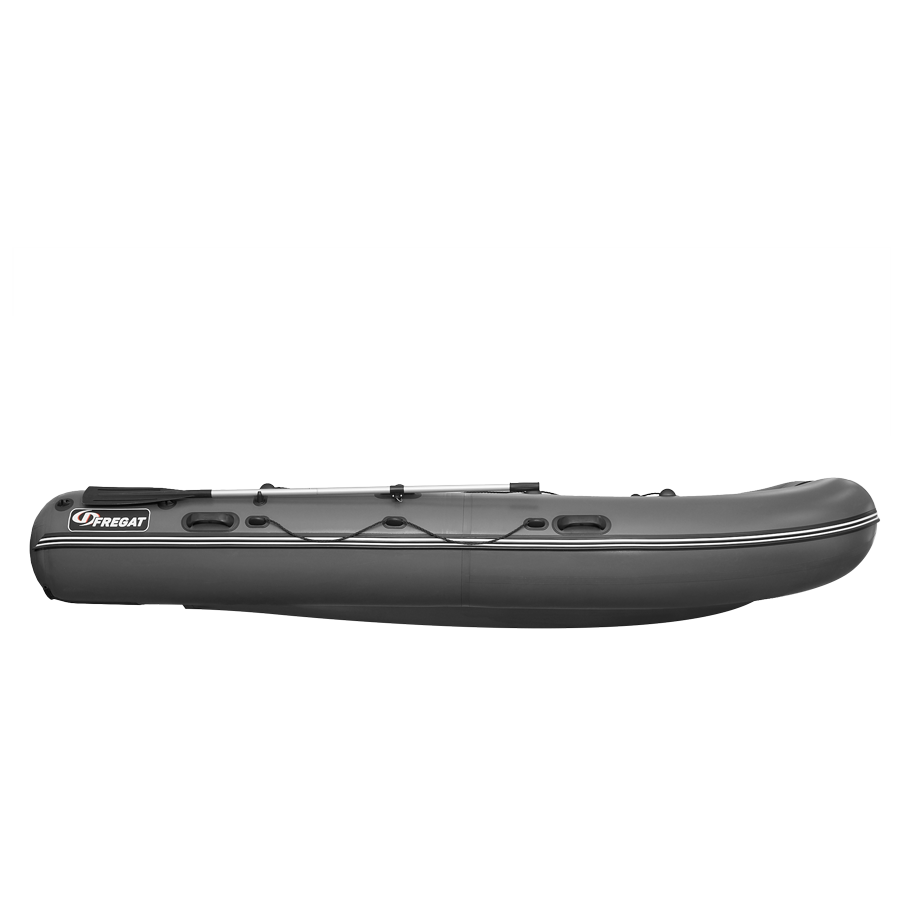 Фрегат М 430 С Фрегат М 430 С