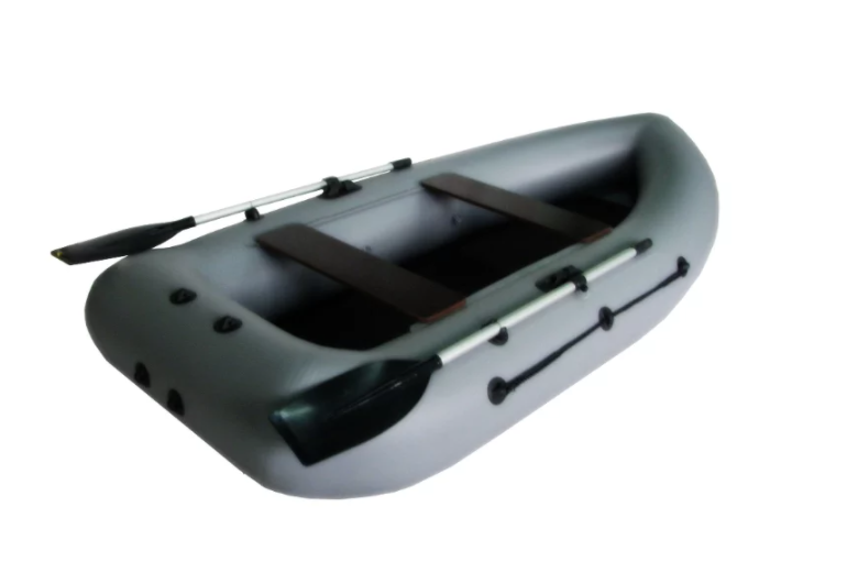 Rapid 265 Rapid 265