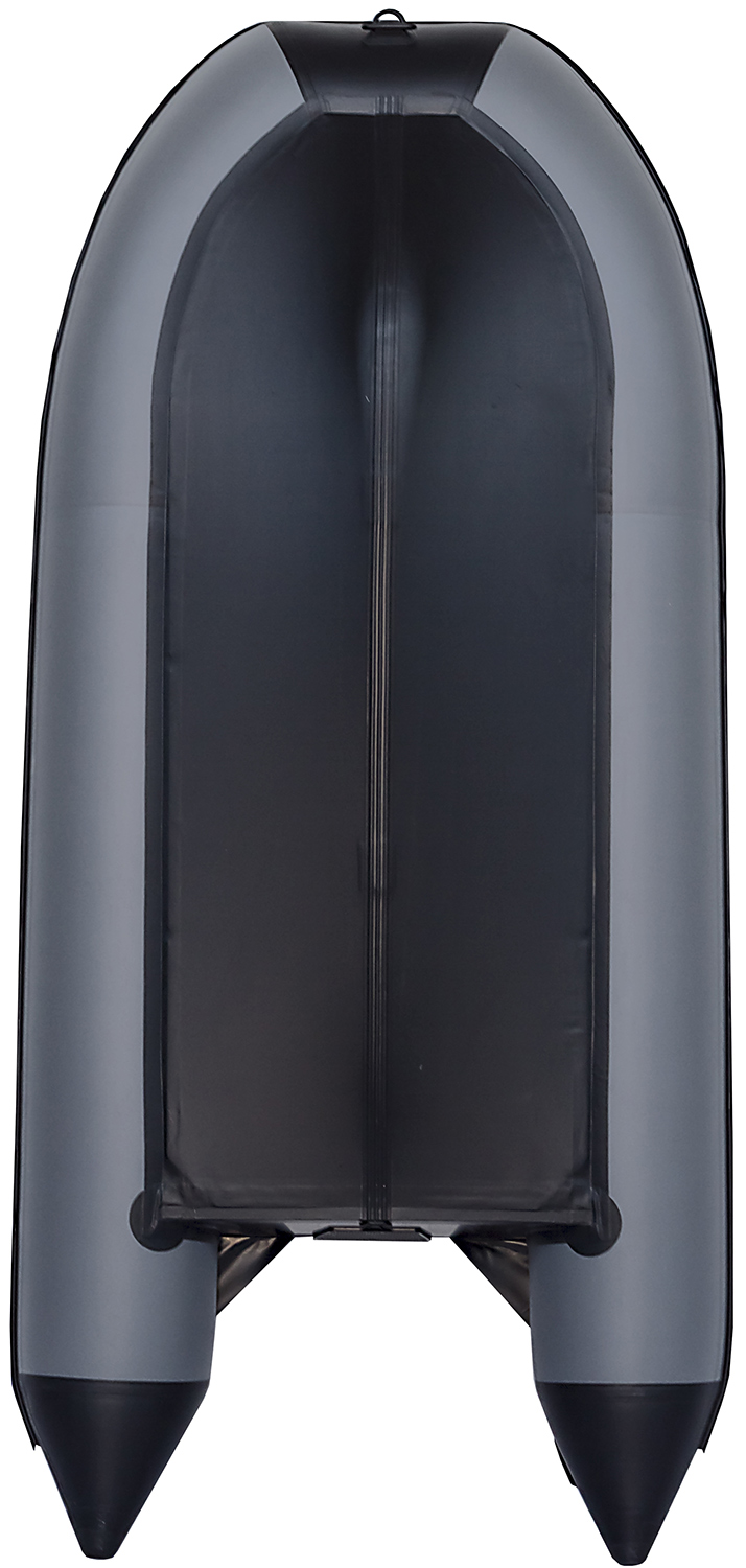 SMarine SDP Standard-330 SMarine SDP Standard-330