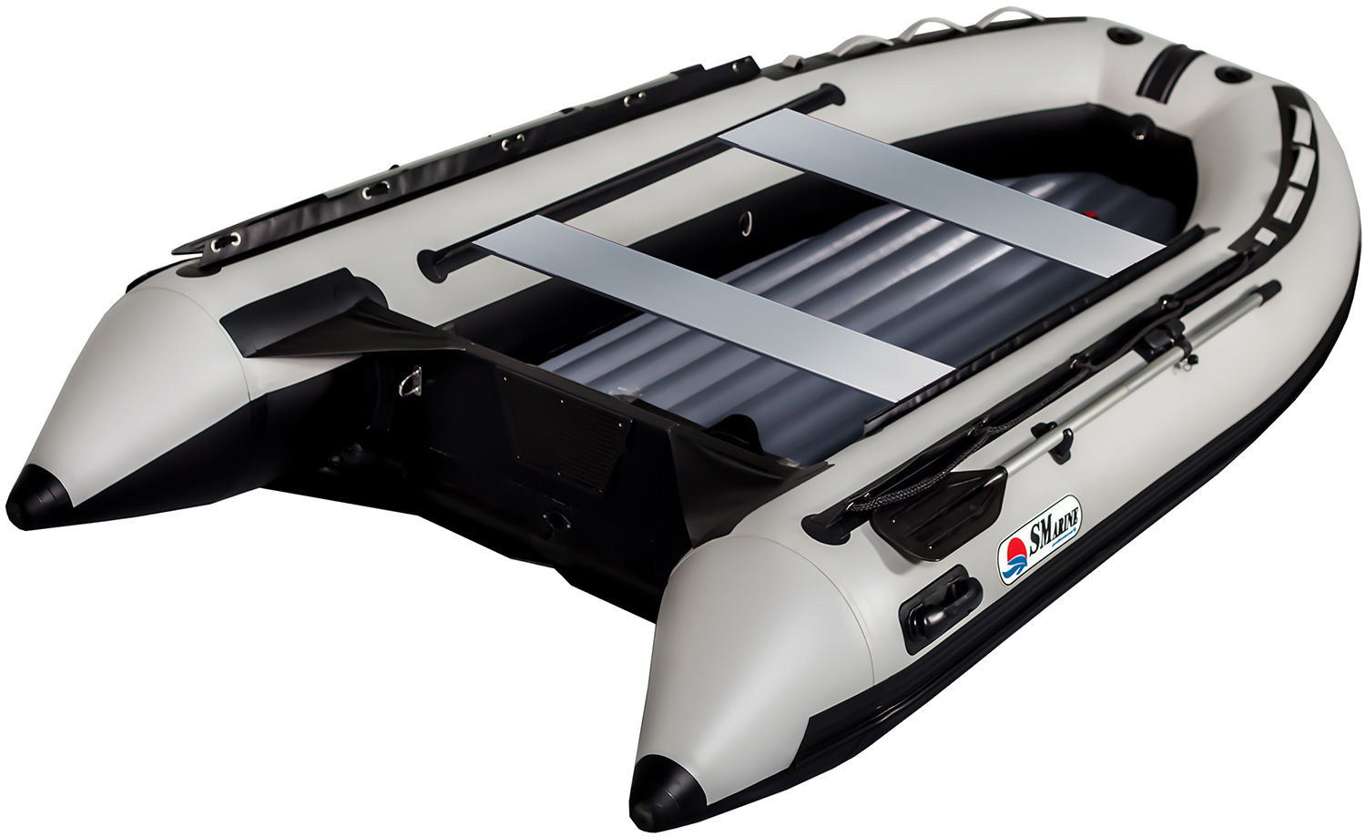 SMarine AIR MAX-380