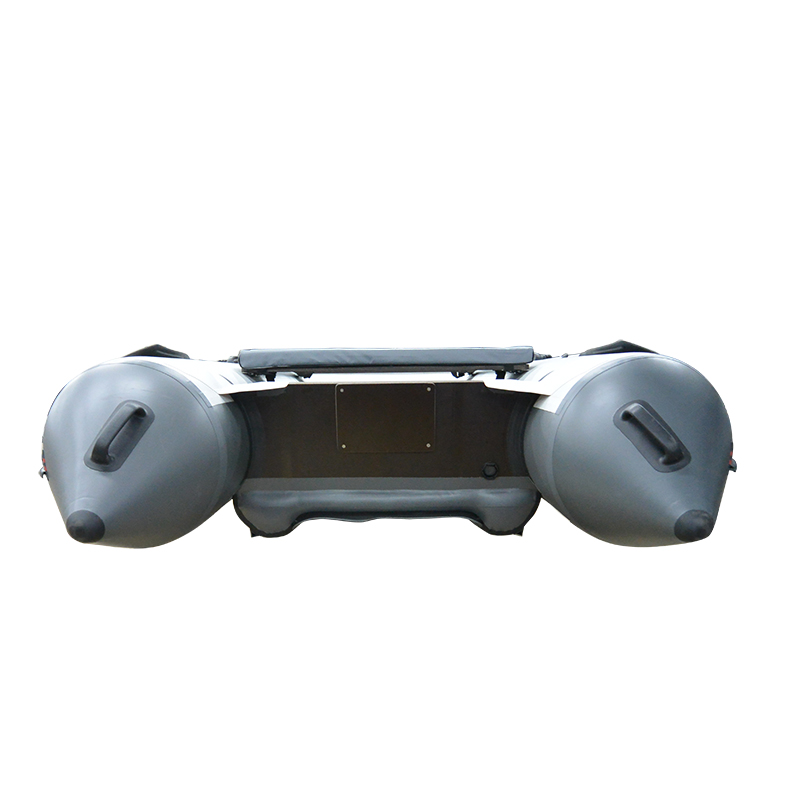 Altair HD 360 НДНД Altair HD 360 НДНД
