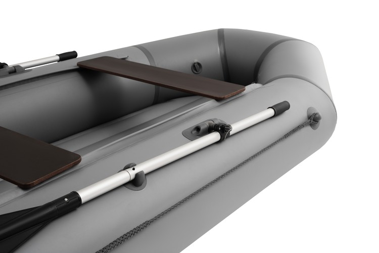 Tulin 310 НДНД Лайт