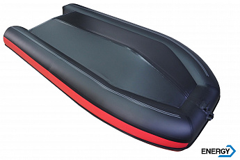 Marlin 360 E Energy Marlin 360 E Energy