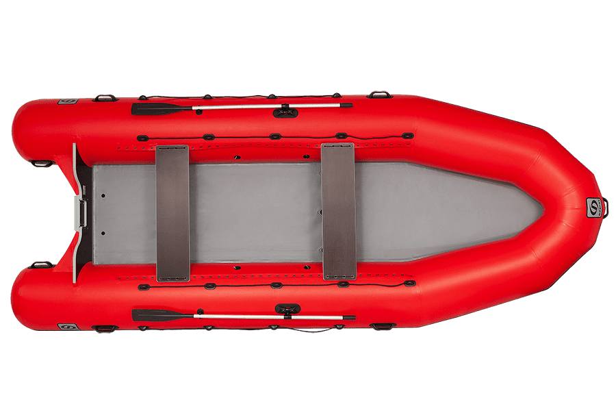 Фрегат M 550 FM Light Jet Фрегат M 550 FM Light Jet